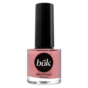 BŪK Lakas nagams 9ML 313