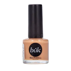 Lakas nagams BŪK, 9 ml 311