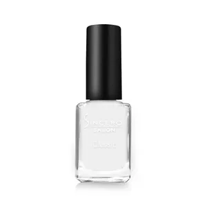 Lakas nagams NEW FORMULA 11ml, s91 SINCERO SALON  