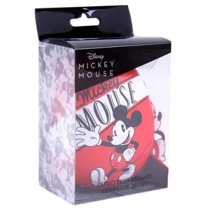 Šepetys plaukams Minni Mouse Adult Size