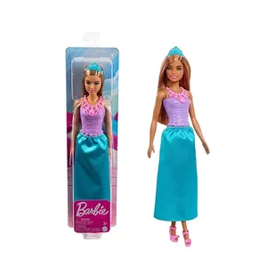 Lėlė BARBIE