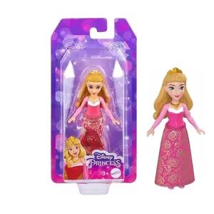 Lėlė DISNEY princesė AURORA