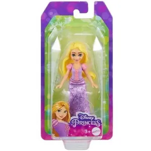 Lėlė DISNEY princesė RAPUNZEL