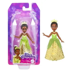 Lėlė DISNEY princesė TIANA