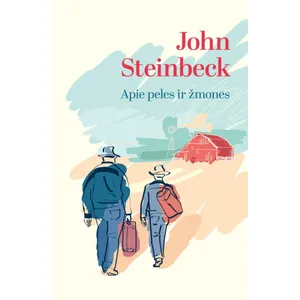 Knyga APIE PELES IR ŽMONES