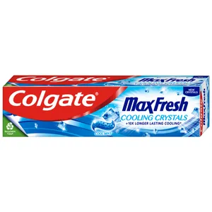 Colgate dantų pasta Max Fresh, 75 ml