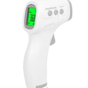 Bekontaktis termometras MEDISANA TM A79