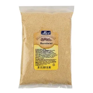 Barstiniai ALVO, 400 g