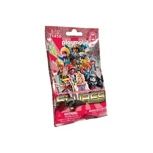 Figūrėlė PLAYMOBIL