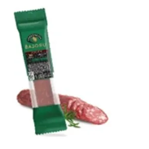 Vytinta BAJORŲ dešra, 200 g