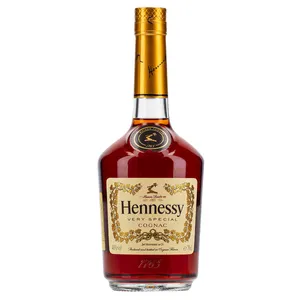 Konjakas HENNESSY VS 40%, 0,7 l
