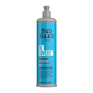 Plaukų kondicionierius TIGI BED HEAD RECOVERY RUSH, 400 ml