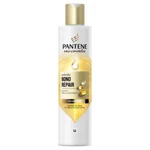Plaukų šampūnas PANTENE Bond Repair, 250 ml  