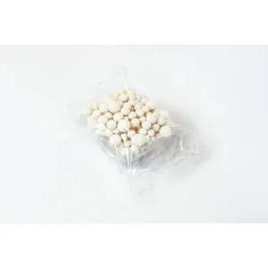 Balti Shimeji grybai, 150 g