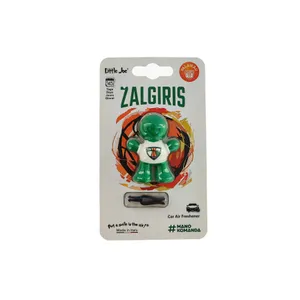 Little joe žalgiris oro gaiviklis, 1 vnt