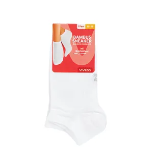 Moteriškos kojinės VIVESS 35-38