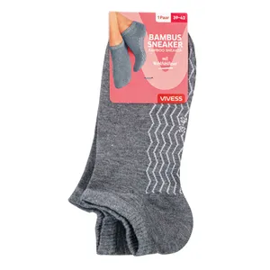 Moteriškos kojinės VIVESS