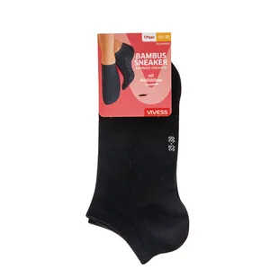 Moteriškos kojinės VIVESS 35-38