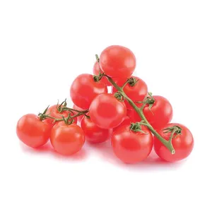 Vynuoginiai pomidorai AMORENA PREMIUM, 125 g