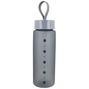 Gertuvė, 500 ml