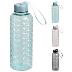 Gertuvė, 500 ml