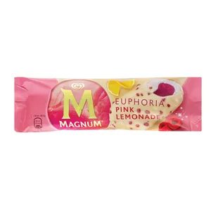 Valgomieji ledai MAGNUM EUPHORIA, 90 ml