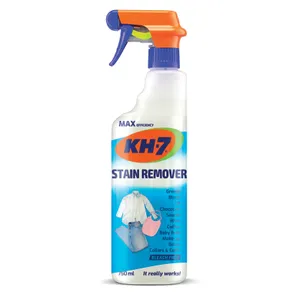 Dėmių valiklis KH-7, 750 ml