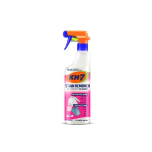 Dėmių valiklis KH-7 Oxy Effect, 750 ml