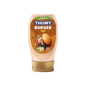 Thomy mėsainių padažas, 300 ml