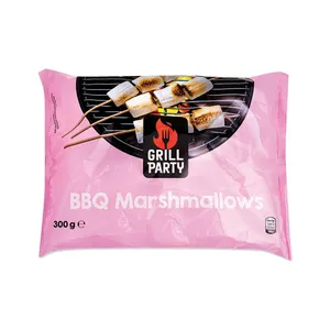 Zefyrai GRILL PARTY, 300 g