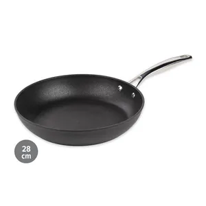 Keptuvė ROSMARINO DIAMOND PROCHEF 28 cm