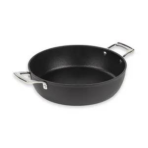 Troškintuvė ROSMARINO DIAMOND PROCHEF 28 cm