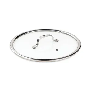 Dangtis ROSMARINO DIAMOND PROCHEF 28 cm