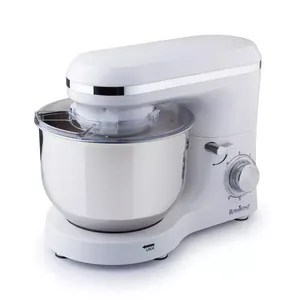 Plaktuvas su stovu 1400W ROSMARINO INFINITY PRO