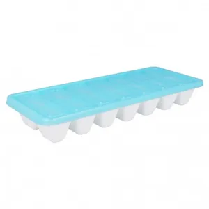 Ledukų formelė su dangčiu 25x10xh3,5cm