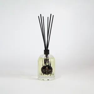 Namų kvapas LAPPEL, Set me free, 100 ml