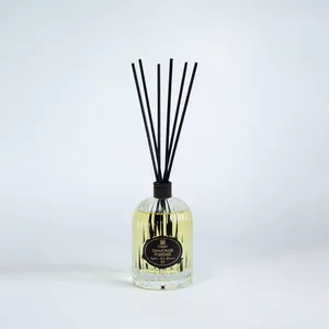 Namų kvapas LAPPEL, Diamonds forever, 100 ml