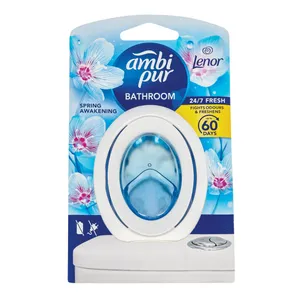 Oro gaiviklis AMBI PUR SPRING AWAKENING, 8 ml
