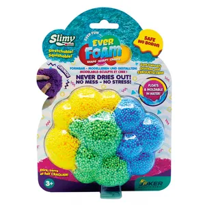 Slimy gleivės Ever Foam