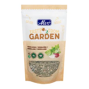 Prieskonių mišinys Persiladas ALVO TASTE FROM GARDEN, 40 g