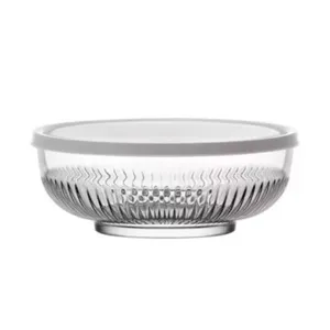 Dubuo TOKYO 17 cm su dangteliu