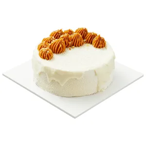 Tortas ŠOKOLADINĖ ISTORIJA 