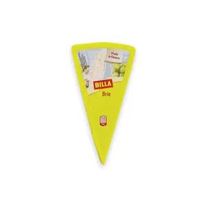 Brie sūris, BILLA, 200 g