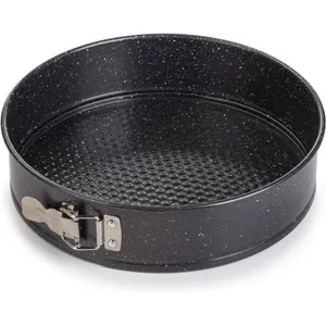 Apvali kepimo forma ROSMARINO 24 cm