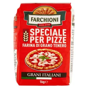 Miltai picai FARCHIONI 1 kg