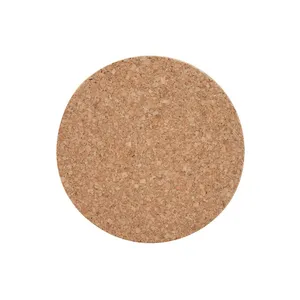 Kaučiukinis padėkliukas 17 cm
