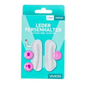 Odiniai vidpadžiai VIVESS