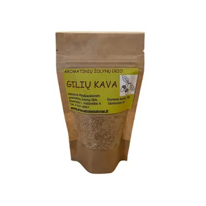 Gilių kava, 70 g