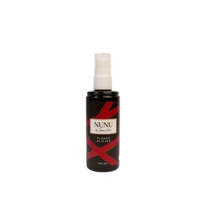 Plaukų aliejus GREEN FEEL'S Nunu By Simona Nainė, 100 ml