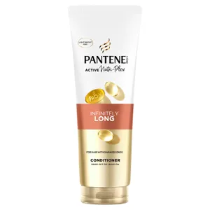 Plaukų kondicionierius PANTENE Infinitely Long Active Nutri-Plex, 275 ml